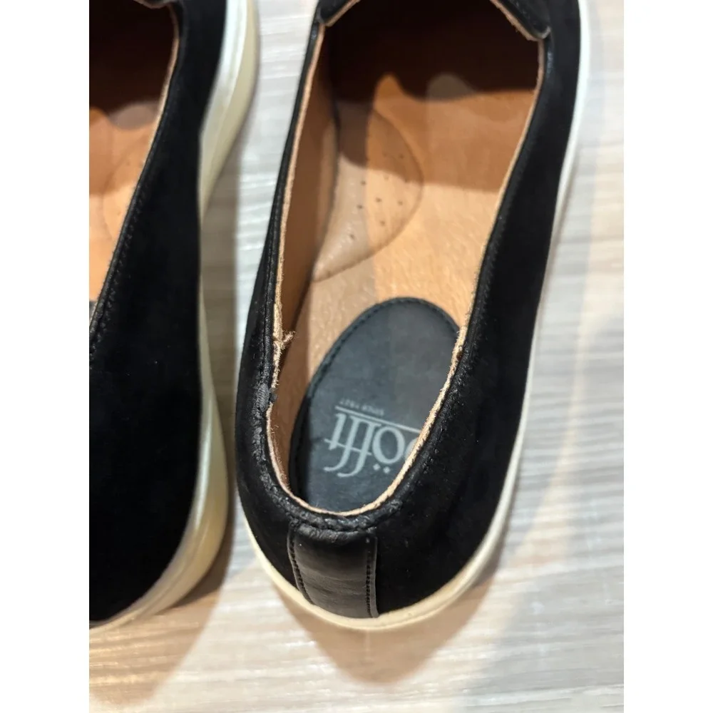 Sofft somers slip